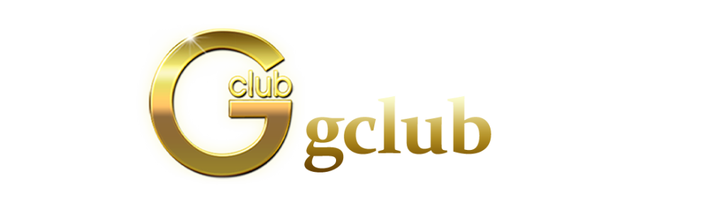 gclubcasino